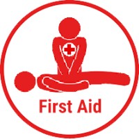 Red Cross First Aid Training Center logo - Similar company to Mayfair Homecare Limited