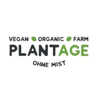 PlantAge eG logo - Similar company to Profertil
