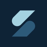 Salupay logo - Similar company to Book For Work