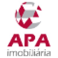 Apa Imobiliária