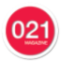 021 Cape Town'S Event Magazine