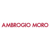 AMBROGIO MORO S.p.A. logo - Similar company to Sofisolar