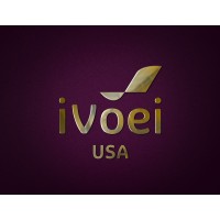 iVoei USA logo - Similar company to Ivoei