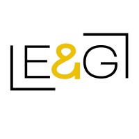 Eugène & Gustave logo - Similar company to Oopla