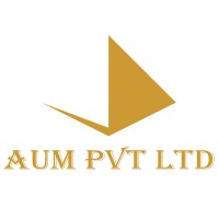 Aum Pvt Ltd. logo - Similar company to Gesg Solutions