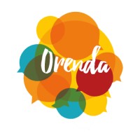 Orenda, a JA Company
