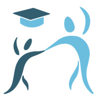Collective Scholars