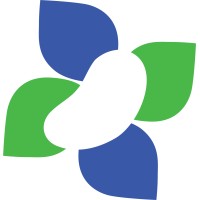 California Kidney Care Alliance (CKCA) logo - Similar company to Heal Dmd