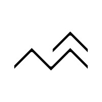 Measure Up Marketing, Llc