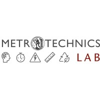 Metrotechnics LAB @ NTUA logo - Similar company to Prosper Hellas S.A.