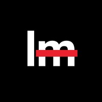 Lessmess Digital Agency