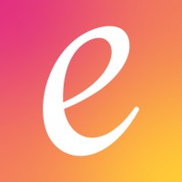 EDD Consulting logo - Similar company to Edd Finance & Consulting Limited