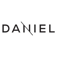 Daniel Law logo - Similar company to Kasznar Leonardos