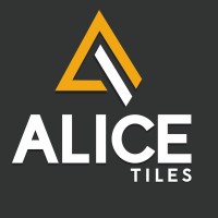 Alice Tiles LLP logo - Similar company to Alpas Euro Gmbh