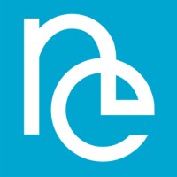 new experience limited logo - Similar company to District 34