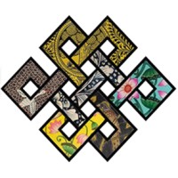 MeMeraki logo - Similar company to Trayatech Labs