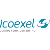 ICOEXEL - Commercial Consulting logo - Similar company to Kompini
