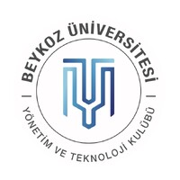 Beykoz Üniversitesi Yönetim ve Teknoloji Kulübü logo - Similar company to Simtech, Inc.