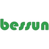 Bessun Charging logo - Similar company to Workersbee