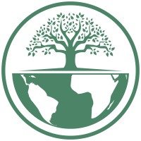 Zist Sepehr (زیست سپهر) Journal logo - Similar company to Boomkoreh (بوم کره) Journal