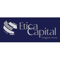 Etica Capital Ltd logo - Similar company to Senga Technologies
