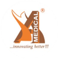 Asha Medical® logo - Similar company to Gaiasoft