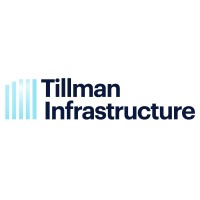 Tillman Infrastructure, Llc