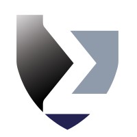 Association of Compliance Officers in Greece - ASCO Greece logo - Similar company to Ppchem Ag