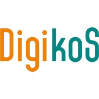 Digikos