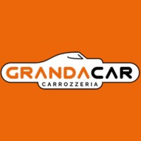 Carrozzeria Granda Car logo - Similar company to Granda Zootecnici Srl