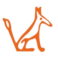 Tcp Innovation