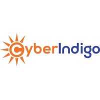 Cyberindigo Net Private Limited logo - Similar company to Dibs Technology, Inc.