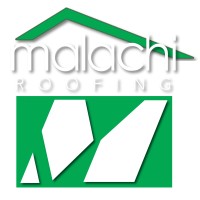 Malachi Consulting