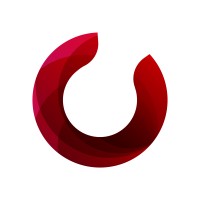 Interconnect Africa logo - Similar company to Afrivoyos