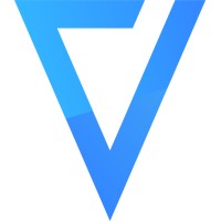 Vytal Technologies logo - Similar company to Waverly