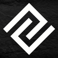 C2 Services Financiers Inc logo - Similar company to Milmonde