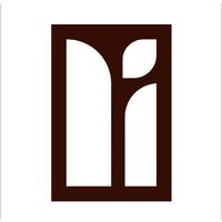 Furatena logo - Similar company to Fdx Fashion Logistics & Dist.
