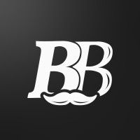 BestBarbers logo - Similar company to Sevenapps