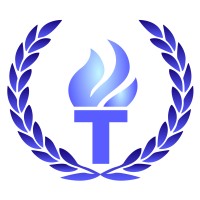 Talentum Program logo - Similar company to Finance Generation