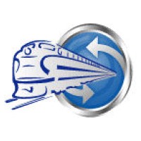 Colossal Transport Solutions logo - Similar company to Torlan Engineering Pllc