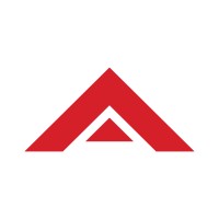 Action Church logo - Similar company to Total Executive Security Llc