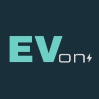 EVon Energy logo - Similar company to Inspy