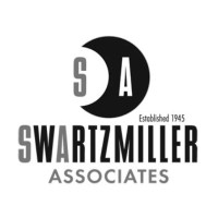 Swartzmiller Associates, Inc. logo - Similar company to Gerali Custom Design