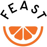 Feast