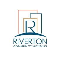 Riverton Community Housing logo - Similar company to Management Recruiters