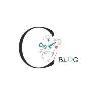 conciousblog logo - Similar company to Zhagaram