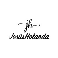 Jesusholanda