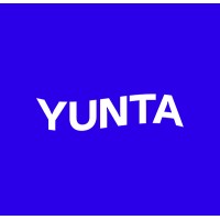 Yunta logo - Similar company to Santochango