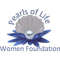 PEARLS OF LIFE WOMEN FOUNDATION INC logo - Similar company to 305 Pink Pack