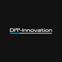 DIT-Innovation logo - Similar company to Iguana Technologies, Llc
